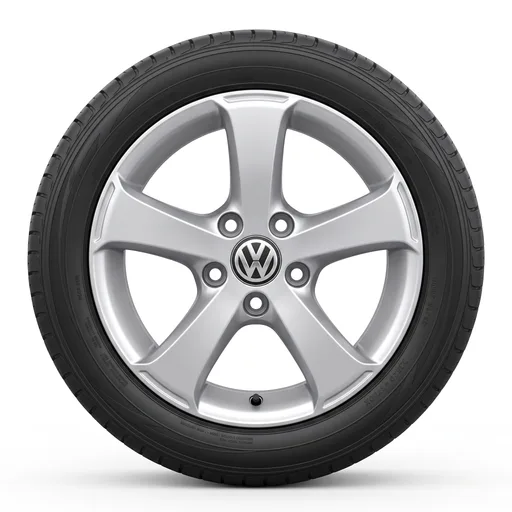 Volkswagen Sima
