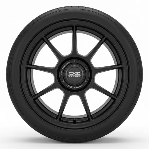 OZ Racing Challenge HLT CL