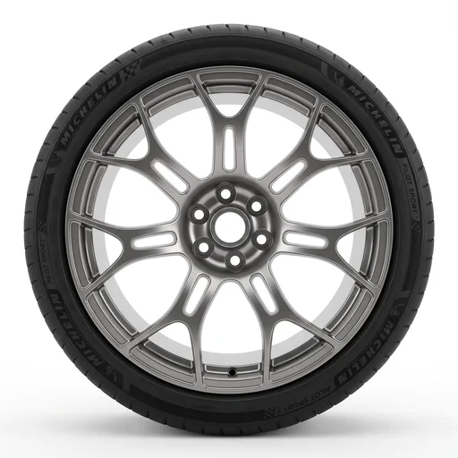 Dodge Sidewinder Ii