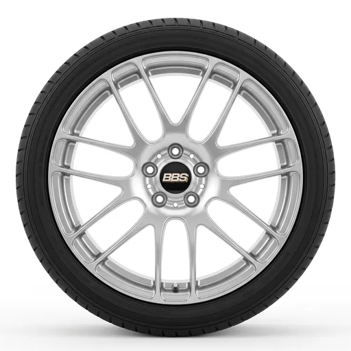 BBS RE-L2