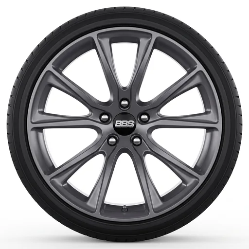 BBS SV