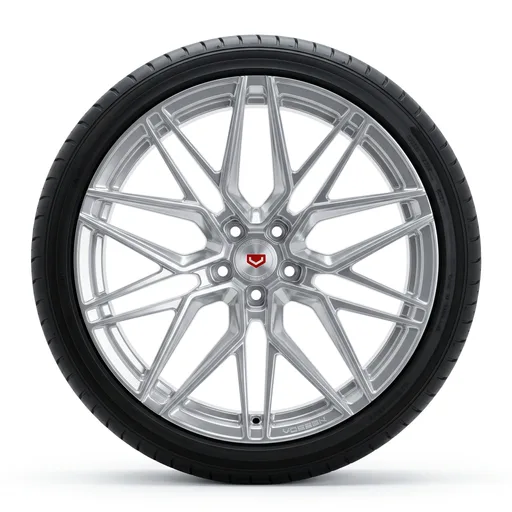 Vossen EVO-5