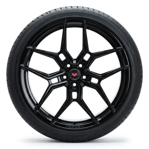Vossen EVO-4