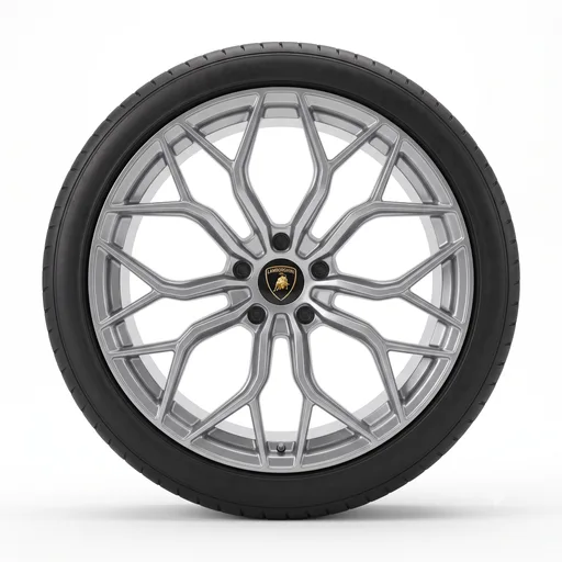 Lamborghini Iperione