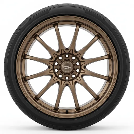 Volk Racing CE28N-Plus