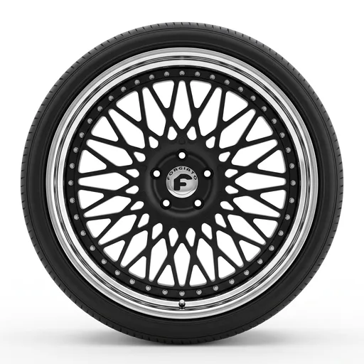 Forgiato F-2.06