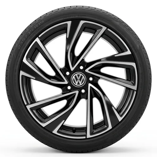 Volkswagen Adelaide