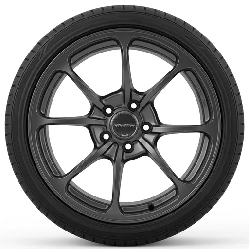 Volk Racing NE24