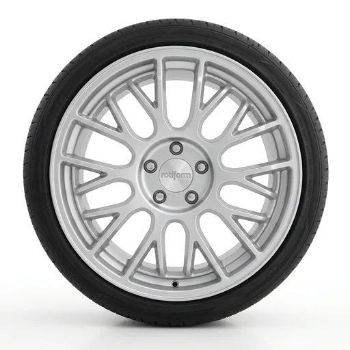 Rotiform PHX