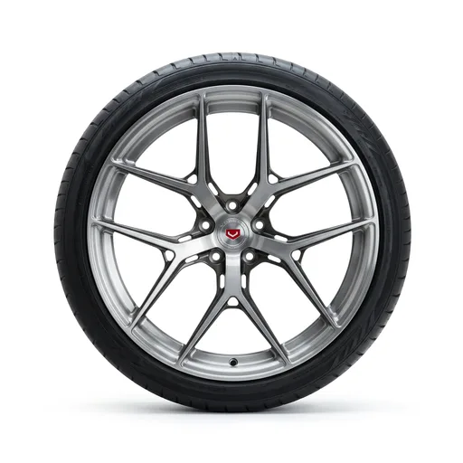 Vossen Forged S21-06