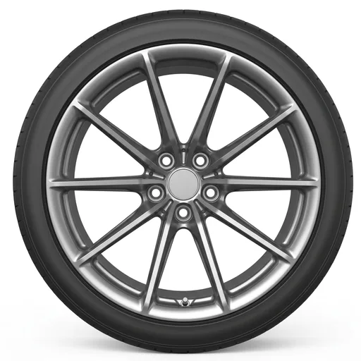 Makstton Wheels FG RE06