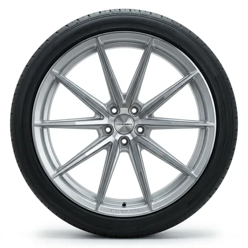Vossen HFX-2
