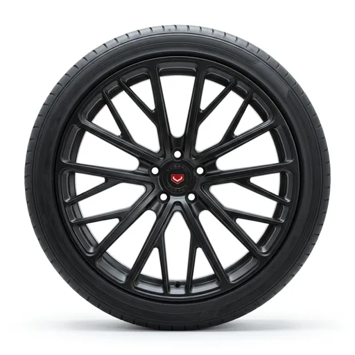 Vossen CG-203