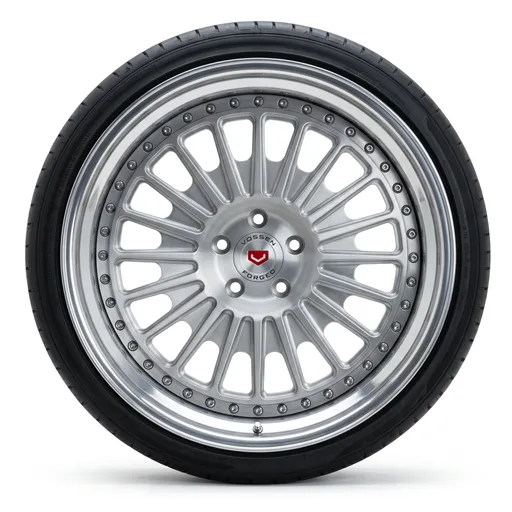 Vossen Forged ERA-3