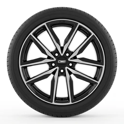 CMS C28