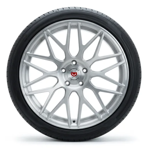 Vossen VPS-315