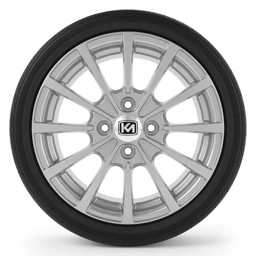 Kormetal Avar