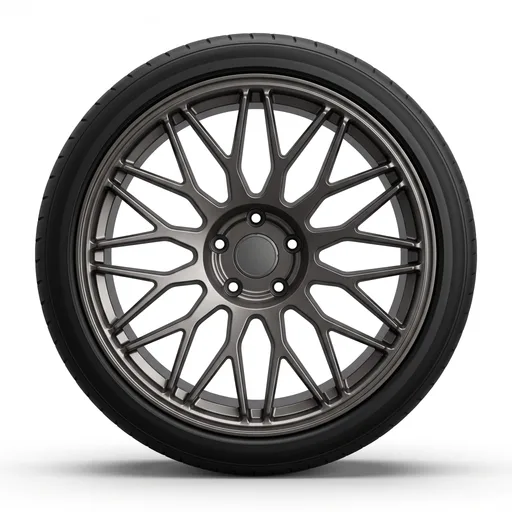 Performa MV10