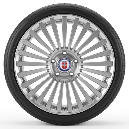 HRE Performance Wheels L103M