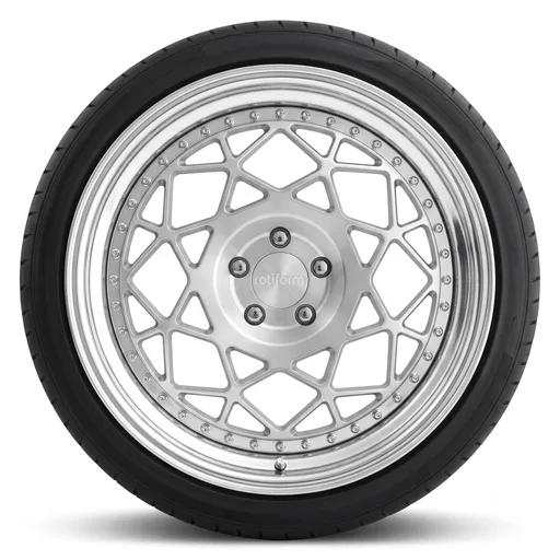 Rotiform DSC