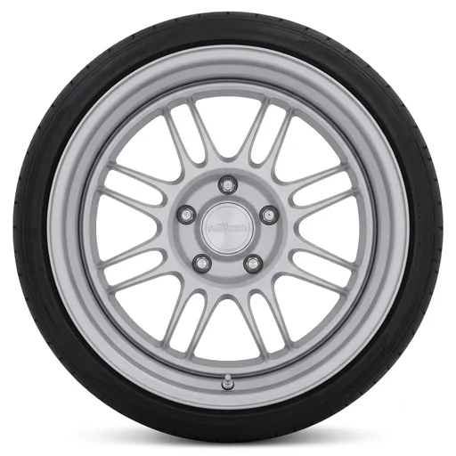Rotiform TSF
