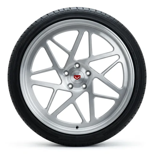 Vossen Forged LC-109T