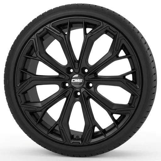 CMS C37