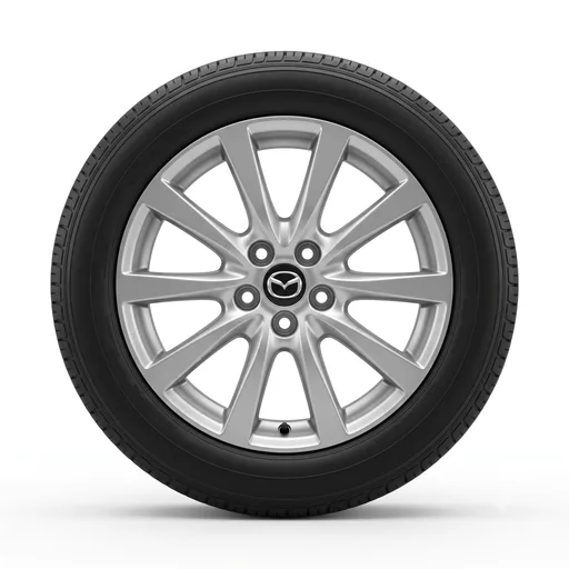 Mazda Design 40