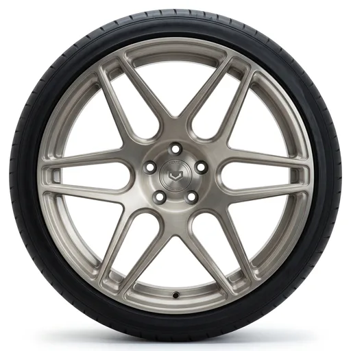 Vossen CG-206
