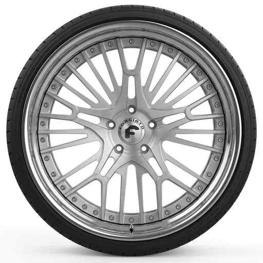 Forgiato G-1
