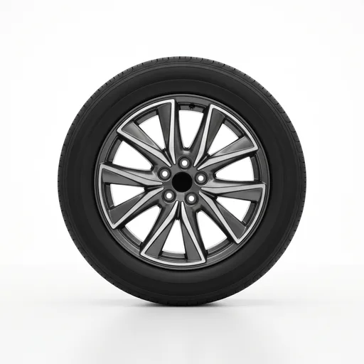 Mazda Design 162