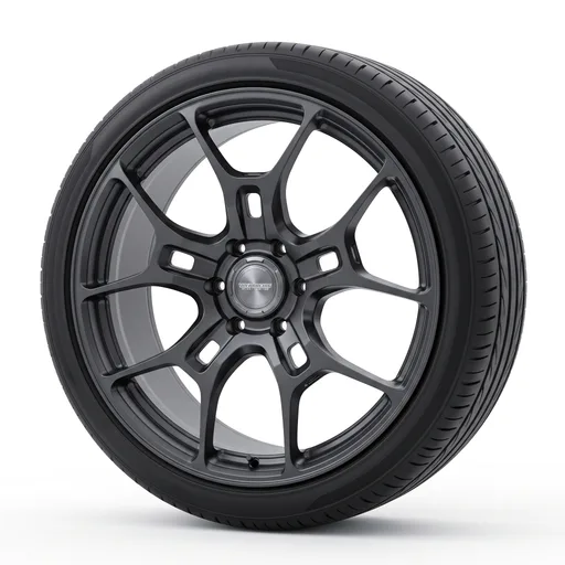 Volk Racing G025GC