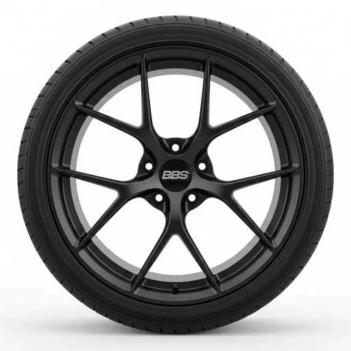 BBS FI