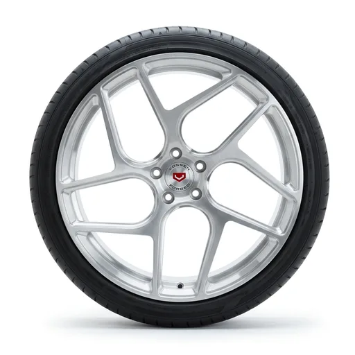 Vossen Forged CG-208