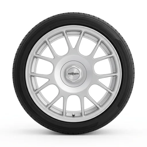 Rotiform TUF-R