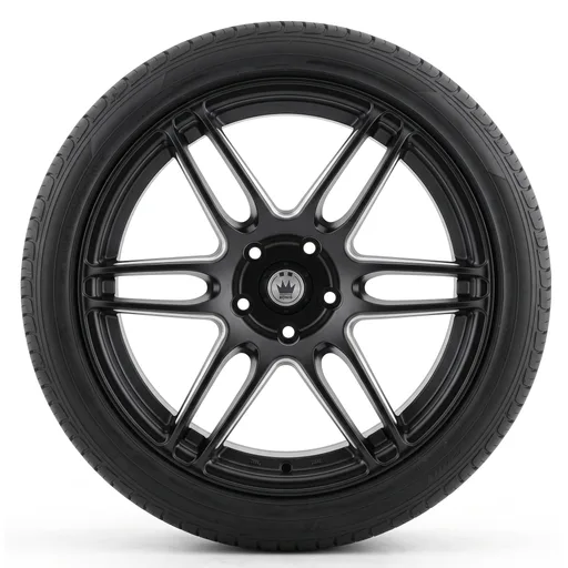 Konig Deception
