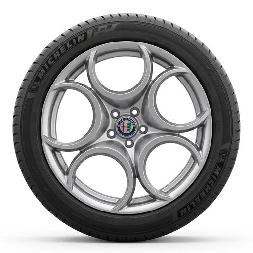 Momo Competizione