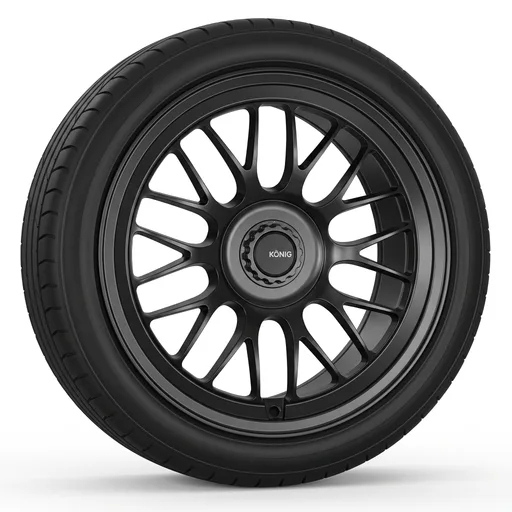 Konig MRK1XR
