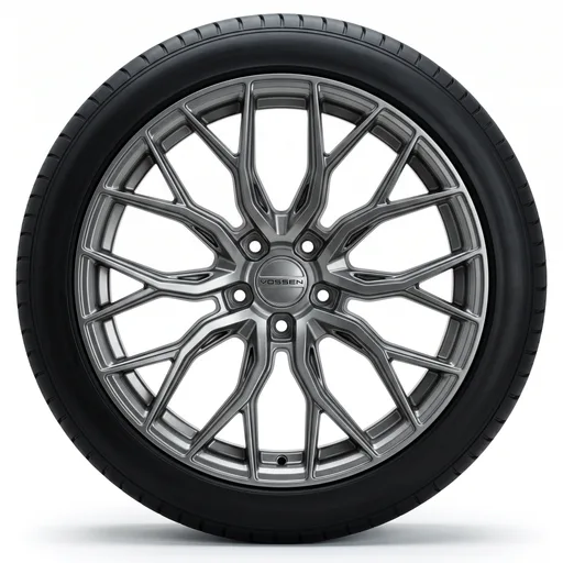 Vossen HF-5