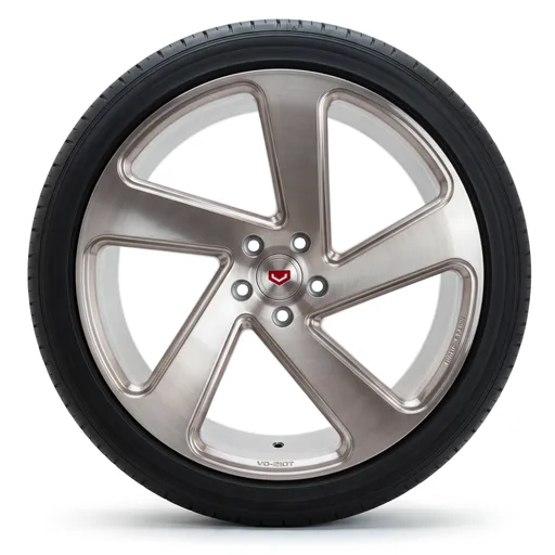 Vossen CG-210T