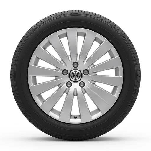 Volkswagen Macau