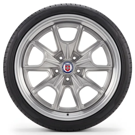 HRE Performance Wheels 427M