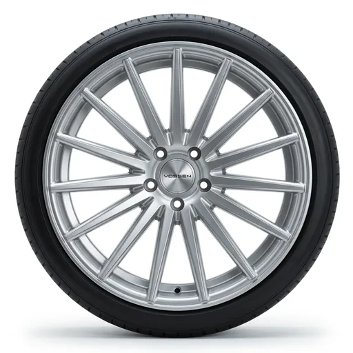 Vossen VFS-2