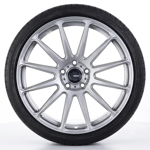 Konig Aeris