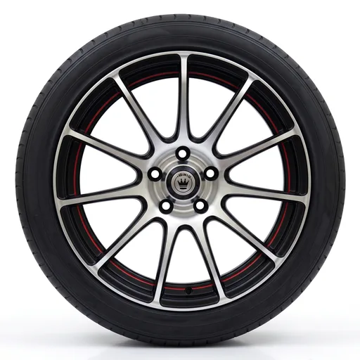 Konig Z-In