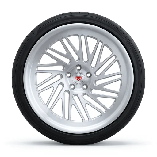 Vossen LC-105T