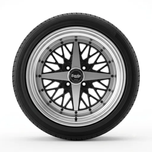Work Wheels Equip 01