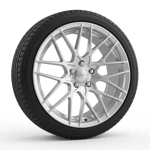 Rotiform RSE