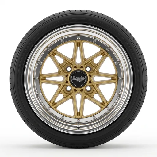 Work Wheels Equip 03