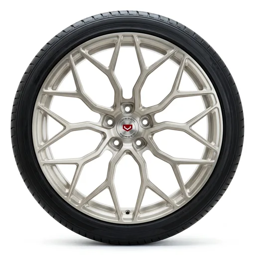 Vossen S17-01